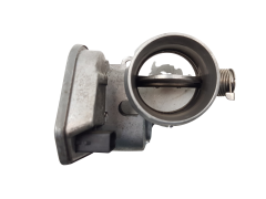 Drosselklappe BMW 780437301 2.0 D Pierburg 3603