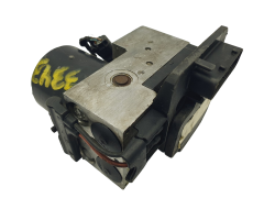 Abs-Pumpe Mercedes E A0034319012 0265202436 Bosch 64449