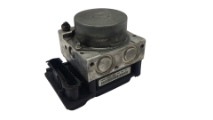 Abs-Pumpe Renault 8200527390 0265800519 0265231734 2012
