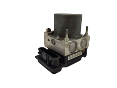 Abs-Pumpe Peugeot 307 9651873780 0265800390 0265231476 5247