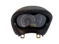ca1-pk8110eby