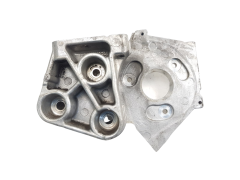 mk6743eby mk6743eby