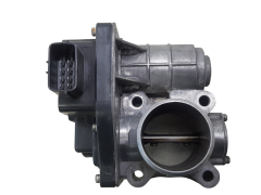 Drosselklappe Honda Civic RML46-602 NASO90-51 1218