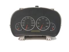 ca4-pk4694eby ca4-pk4694eby