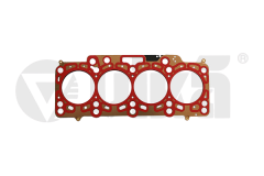 Zylinderkopfdichtung Für VW 03L103383DC 11031830901 Vika