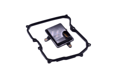 Getriebefilter Für VW Skoda 09G325429D K31779801 Vika