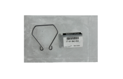 Festsetzung Neues Original Przewodu Turbo 7701062434 Renault