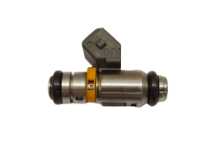 Einspritzdüse Renault 8200058379 IWP098 H82064228 2.0T 2.0 16v