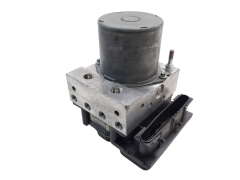 Abs-Pumpe Toyota Auris 44540-02060 0265950512 0265235065 Abs-Pumpe Toyota Auris 44540-02060 0265950512 0265235065