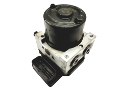 Abs-Pumpe Hyundai Tucson 58920-2E000 BH60103400 46821 Abs-Pumpe Hyundai Tucson 58920-2E000 BH60103400 46821