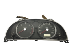 Tacho Kombiinstrument Suzuki Liana 34110-68J10 341108J1