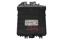 kb1605eby