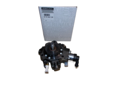 Einspritzpumpe Neues Original 167002972R Renault