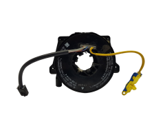 Wickelfeder Rückstellring Airbag Opel Vectra Omega 09152056 1610662 4104