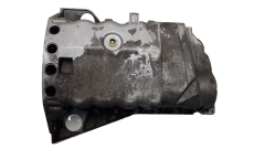 Ölwanne 8200185680 3154.06 Renault 2.0 F4R770 Renault Scenic 2 Megane 2
