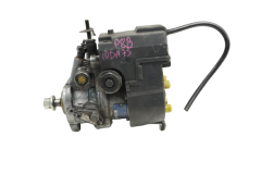 Einspritzpumpe R8640A102A-XODLP01 Lucas 2,1 Citroen Peugeot Einspritzpumpe R8640A102A-XODLP01 Lucas 2,1 Citroen Peugeot