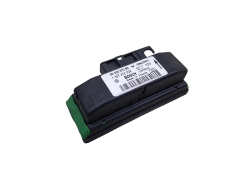Regensensor 9630591380 1397212002 Bosch Citroen Peugeot