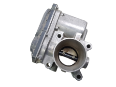 Drosselklappe Renault 8200503217 1.2 8V Drosselklappe Renault 8200503217 1.2 8V