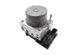 Abs-Pumpe 107 C1 Aygo 44510-0H010 0265800441 0265231579 Bosch 1996