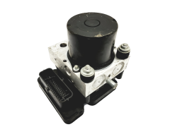 Abs-Pumpe Fiat 500 52042668 0265255440 Bosch 43086 Abs-Pumpe Fiat 500 52042668 0265255440 Bosch 43086