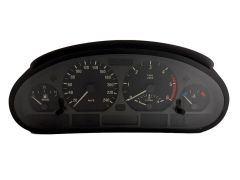 ca6-pk6805eby