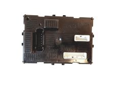 ca47-db12837eby ca47-db12837eby