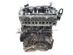Motor M9TC704 M9T704 100012079R 2.3 dCi Adblue Renault Master 3 0km