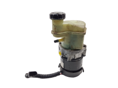 Pumpe Für Servolenkung Kangoo Clio 2 Kubistar 7701470783 112139 HPI Pumpe Für Servolenkung Kangoo Clio 2 Kubistar 7701470783 112139 HPI