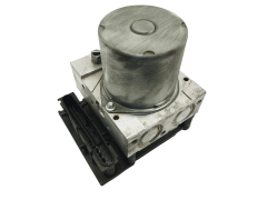 Abs-Pumpe Renault 8200685699 0265950728 0265234601 67104