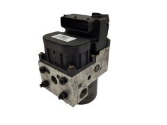 Abs-Pumpe VW AUDI 8E0614111AB 0273004281 0265216559 4737