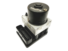 Abs-Pumpe VW Polo 6Q0614117H 6Q0907379L Ate 59708