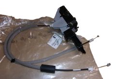 Türschloss Rechts Neues Original 9808416780 Citroen Jumpy 4 Peugeot Expert 4