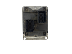 Steuergerät 0261204733  00467395200 Alfa Romeo Bosch 50633