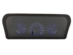 ca8-pk15592eby ca8-pk15592eby