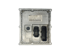 Steuergerät Smart 0002749V001 0281010161 Bosch 42425 Steuergerät Smart 0002749V001 0281010161 Bosch 42425