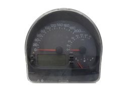 jj7194eby jj7194eby