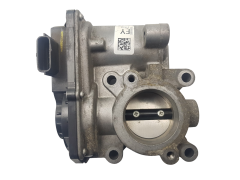 Drosselklappe Renault 161204451R H8201171233 0.9 TCe 1800