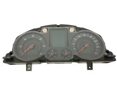 Tacho Kombiinstrument VW Passat B6 3C0920871X 26379 Tacho Kombiinstrument VW Passat B6 3C0920871X 26379