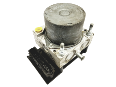 Abs-Pumpe 107 C1 Aygo 44510-0H010 0265800441 4541F5 35000