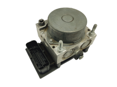 Abs-Pumpe Fiorino Bipper Nemo 51801321 0265800662 67773