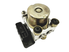 Abs-Pumpe Suzuki Grand Vitara 65D2