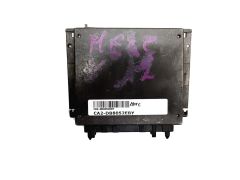 ca2-db8052eby ca2-db8052eby