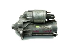 ca35-mk1234eby ca35-mk1234eby