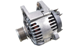Lichtmaschine Generator 8200667608 TG11C064 Valeo 1.5 dci Nissan Renault 1079 Lichtmaschine Generator 8200667608 TG11C064 Valeo 1.5 dci Nissan Renault 1079