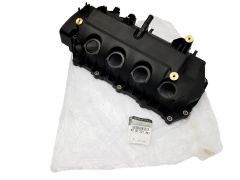 ren8200331491