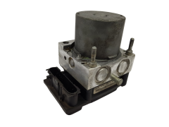 Abs-Pumpe Subaru Outback 3 Legacy 27534AG030 0265231383 0265800345 4746