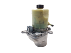 Pumpe Für Servolenkung Ford 4M513K514DC 104-0085-011-094F