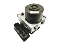 Abs-Pumpe Mini Cooper One 6765323 6765325 Ate 47238