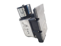 Abs-Pumpe Opel Vectra C 15052401 13191184 TRW GM 3047