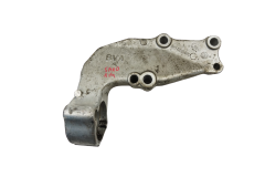 Motorhalter 9617835680 1.4 Citroen Saxo 